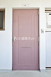 3 / 3