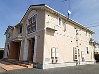 福岡県大川市大字荻島：物件画像／大東建託リーシング株式会社 大牟田中央店