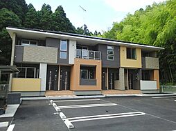 メゾン・ヴェルファイアV