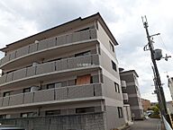 滋賀県大津市大萱4丁目：物件画像／大東建託リーシング株式会社 南草津駅前店