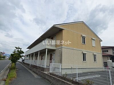 外観 外観