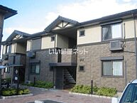 奈良県磯城郡田原本町大字新町394-1：物件画像／大東建託リーシング株式会社 住道店