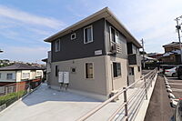 長崎県佐世保市天神2丁目19-34：物件画像／大東建託リーシング株式会社　佐世保駅前店