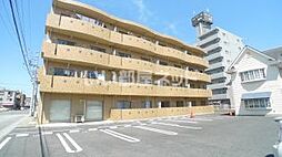 深谷から明大前の定期料金 Navitime
