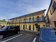 大阪府堺市北区百舌鳥西之町1丁：物件画像／大東建託リーシング株式会社　泉佐野店