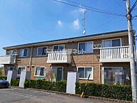 岐阜県岐阜市東改田93-1：物件画像／大東建託リーシング株式会社　岐阜店