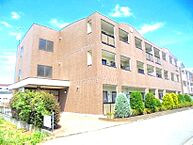 神奈川県小田原市清水新田：物件画像／大東建託リーシング株式会社 小田原駅前店