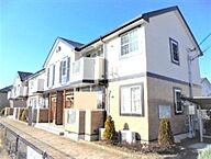神奈川県小田原市別堀：物件画像／大東建託リーシング株式会社 小田原駅前店