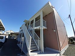 熊本県熊本市東区秋津町秋田 住所を探す Navitime