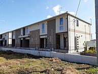 福島県南相馬市原町区牛越字遠藤：物件画像／大東建託リーシング株式会社 相馬店