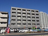 埼玉県三郷市中央1丁目：物件画像／大東建託リーシング株式会社　越谷店