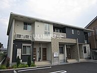 愛知県半田市乙川源内林町3丁目：物件画像／大東建託リーシング株式会社 半田店