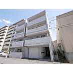 北海道札幌市中央区北三条西16丁目1-19：物件画像／大東建託リーシング株式会社　札幌麻生店