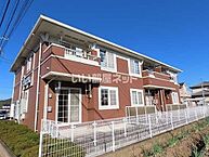 栃木県佐野市犬伏新町：物件画像／大東建託リーシング株式会社 佐野店