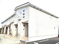 神奈川県小田原市中町2丁目：物件画像／大東建託リーシング株式会社 小田原駅前店