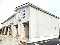 神奈川県小田原市中町2丁目：物件画像／大東建託リーシング株式会社 小田原駅前店