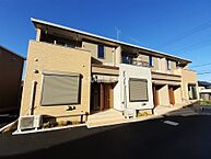 千葉県成田市美郷台2丁目：物件画像／大東建託リーシング株式会社 成田店