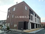 山口県周南市大字久米：物件画像／大東建託リーシング株式会社 周南店
