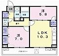 シャルフィ3階19.0万円