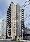 福岡県福岡市中央区港1丁目：物件画像／大東建託リーシング株式会社　博多店