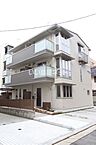 福岡県福岡市早良区室見5丁目5-25：物件画像／大東建託リーシング株式会社 福岡西店