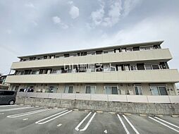 クレアトゥール