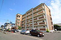 宮崎県宮崎市大橋2丁目：物件画像／大東建託リーシング株式会社 宮崎店