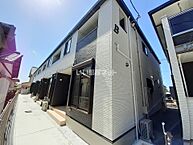岡山県倉敷市玉島乙島：物件画像／大東建託リーシング株式会社 倉敷店
