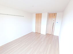 東武伊勢崎線 細谷駅 徒歩23分の賃貸アパート 2階1Kのリビング/ダイニング