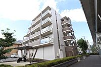 千葉県流山市市野谷665-40-5：物件画像／大東建託リーシング株式会社　松戸駅前店