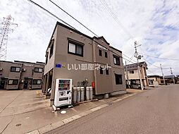 ホームズ 筒井駅の賃貸 賃貸マンション アパート 物件一覧 青森県 住宅 お部屋探し情報