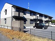 千葉県富津市大堀1丁目34-8：物件画像／大東建託リーシング株式会社 木更津店