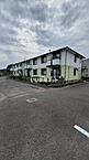 和歌山県日高郡みなべ町山内1233-1：物件画像／大東建託リーシング株式会社 和歌山店