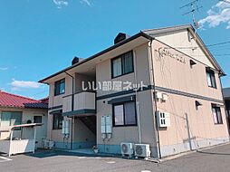 岡山県倉敷市玉島周辺の天気 Navitime