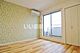 リビング...