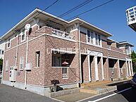 愛知県半田市浜田町2丁目：物件画像／大東建託リーシング株式会社 半田店