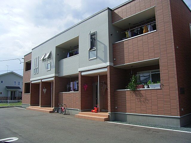 1 / 1