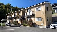 岡山県備前市東片上：物件画像／大東建託リーシング株式会社 岡山東店