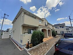 サン・ジェルメ