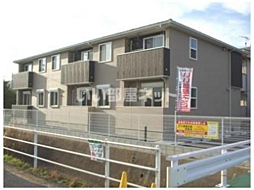 イスタンブール