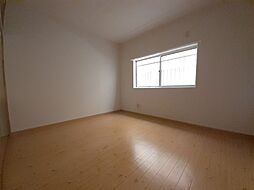 ＲＩＺＥＯＮＥ大和高田レジデンス文化棟 101 1階3DKのリビング/ダイニング