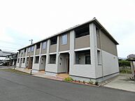 岐阜県各務原市鵜沼南町7丁目：物件画像／大東建託リーシング株式会社 岐阜東店