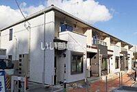 千葉県木更津市桜井新町4丁目：物件画像／大東建託リーシング株式会社 木更津店