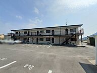 香川県高松市鬼無町佐藤：物件画像／大東建託リーシング株式会社　高松国道11号店