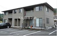 大分県大分市大字八幡：物件画像／大東建託リーシング株式会社　大分駅前店