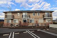 栃木県栃木市大平町富田2275-1：物件画像／大東建託リーシング株式会社 下館店