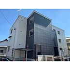 愛知県岡崎市羽根西2丁目5-3：物件画像／大東建託リーシング株式会社 豊川店