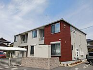 三重県鈴鹿市下箕田2丁目：物件画像／大東建託リーシング株式会社 鈴鹿店