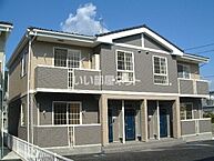 広島県福山市山手町6丁目：物件画像／大東建託リーシング株式会社 福山店