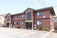 石川県金沢市中屋2丁目42番地：物件画像／大東建託リーシング株式会社　野々市駅前店